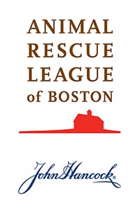 ARL JH logos with clear space reqs 72dpi