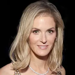 Dana-Kraft Dr. Dana Kraft
