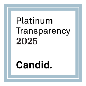 2025 candid seal