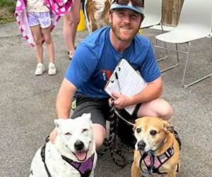 rabies clinic blog thumb