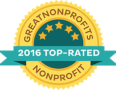 GreatNonprofitsBadge