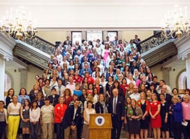2015LobbyDay_blogThumb