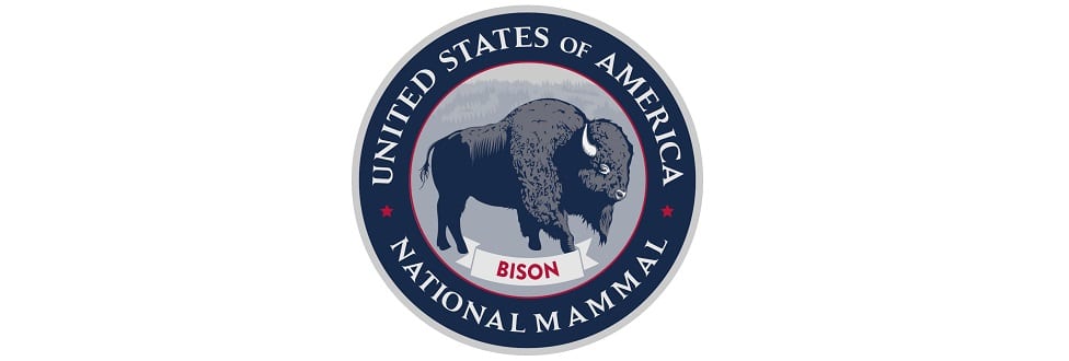 Bison: New Federal Act is Food for Thought