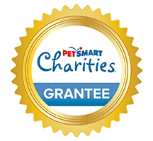 Petsmart Charities Grantee