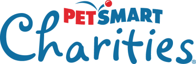 PetSmart Charities Color Logo Petsmart Charities logo