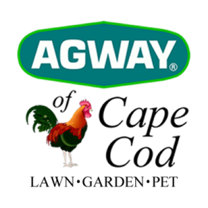 Agway of Cape Cod