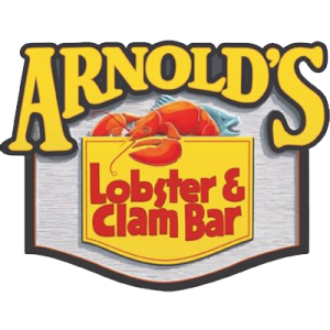 Arnold's Lobster and Clam Bar