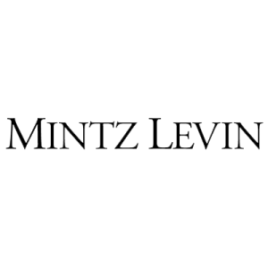 Mintz Levin