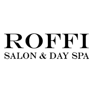 ROFFI Salon & Day Spa
