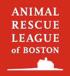 Animal Rescue League of Boston