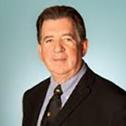 richardkelly_250x250 Richard Kelly