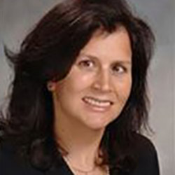 taraoliver_250x250 Tara Oliver