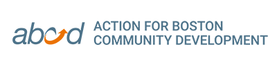 ABCD logo