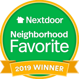 nextdoor-favorite-badge-2019@2x Nextdoor neighborhood favorite 2019 badge