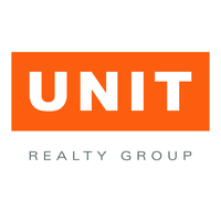 UNIT REALTY 