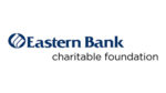 Eastern Bank