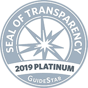 Guidestar