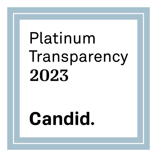 Guidestar
