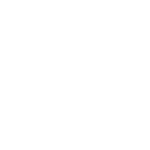 home heart icon