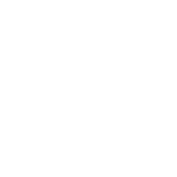 circle 