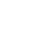 shield with star icon