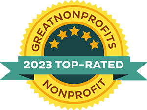 Great Non-Profits