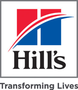 Hill's Food Logo