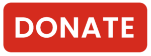 donate button