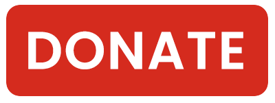 Red DONATE button