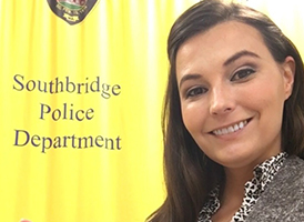 ACO of the Year Blog Thumb