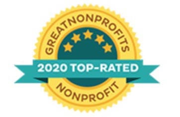 2020-ARL-Great-nonprofit-award