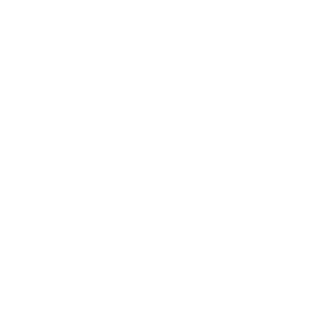 people holding a dog icon