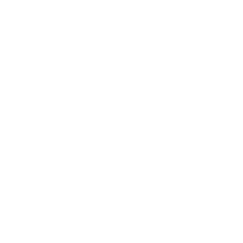 shield with paw print icon