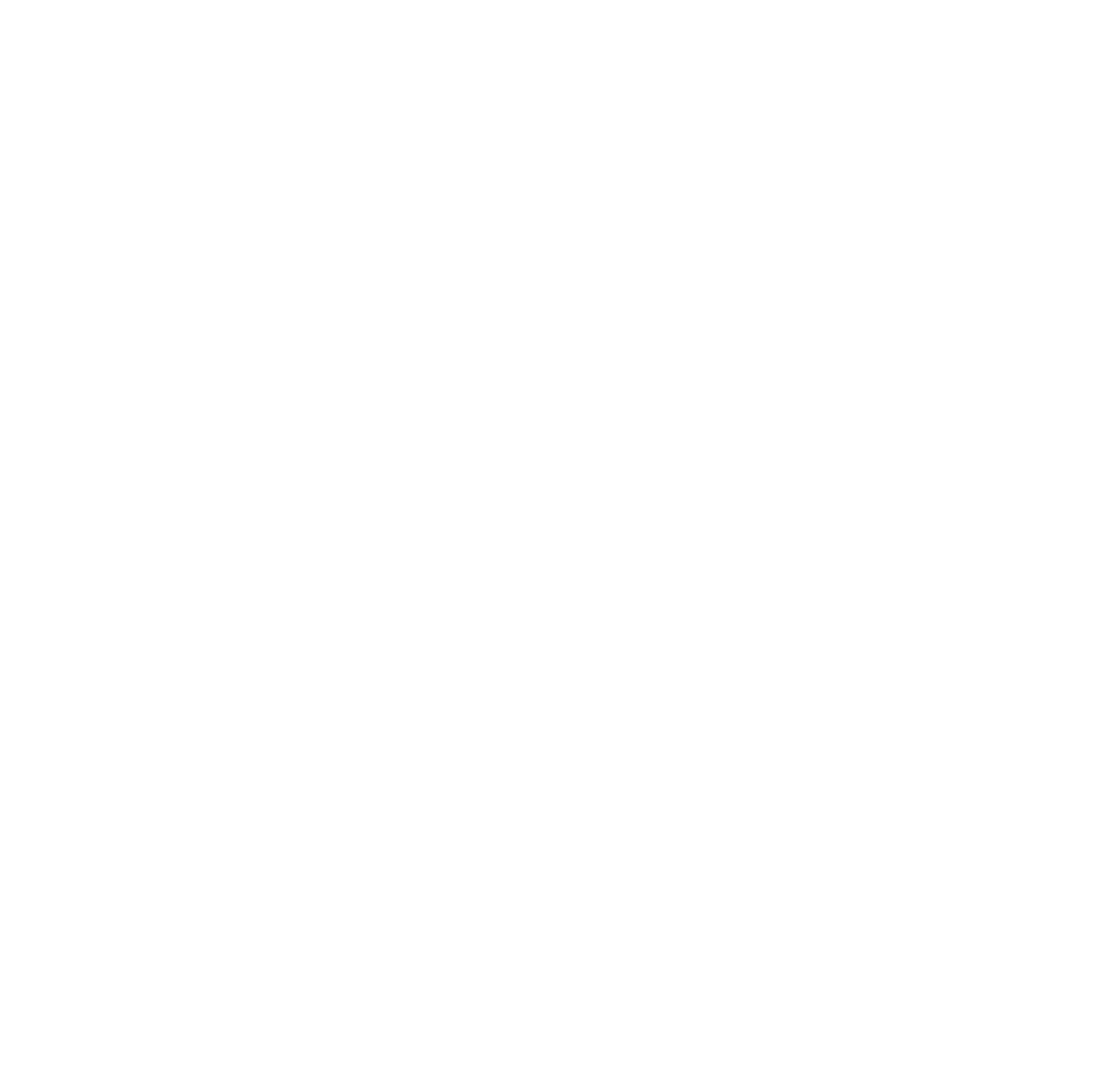 hand/paw icon