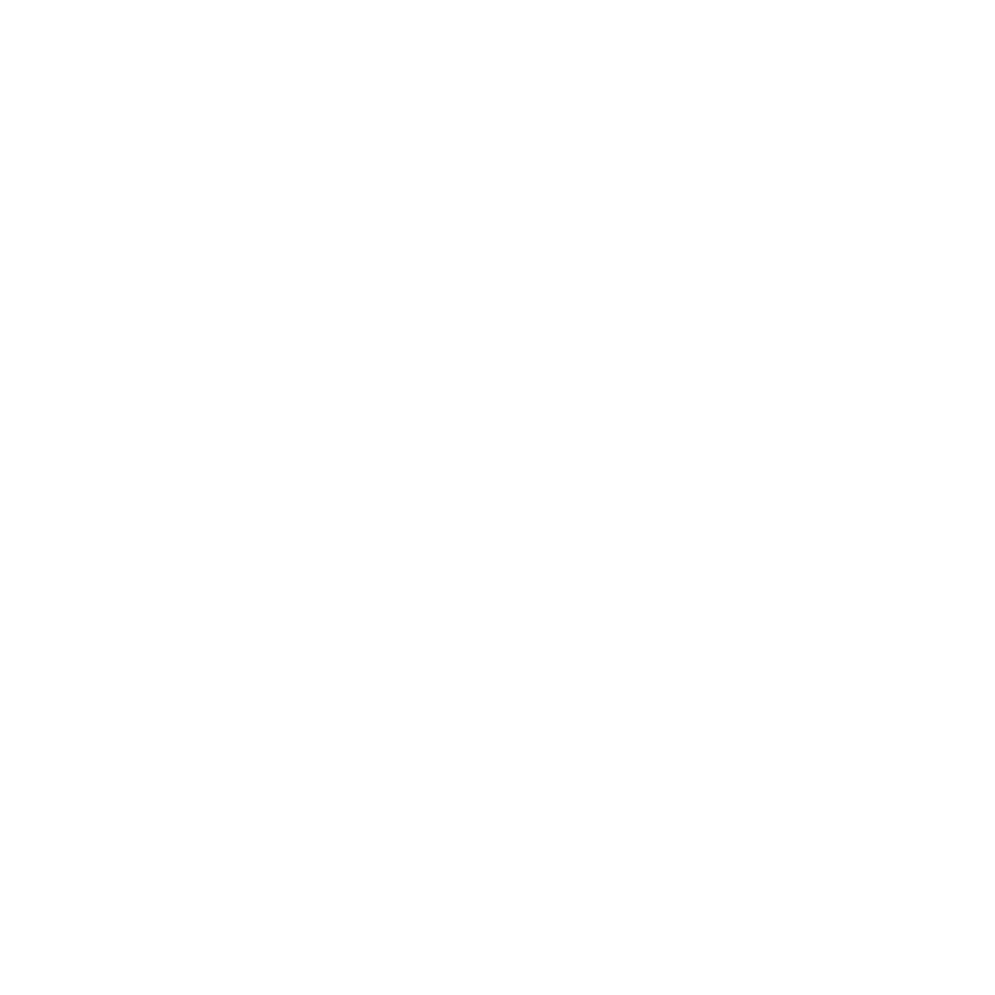 people/heart icon