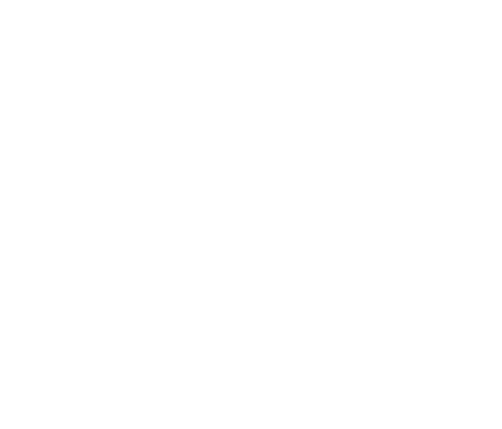 heart and medical sign icon