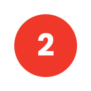 two