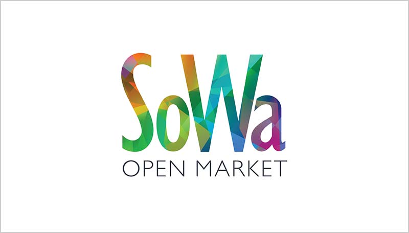 SOWA Open Market