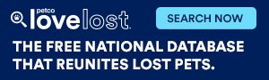 LostWebsiteBanners_ButtonImage_300x90 Petco Love Lost banner graphic