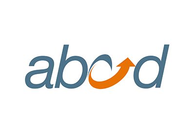 ABCD ABCD logo