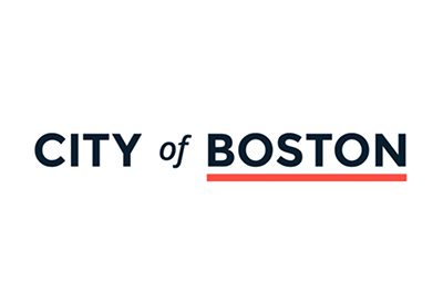 City of Boston_ City of Boston logo
