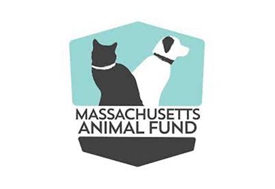 Mass Animal Fund_ Mass Animal Fund logo