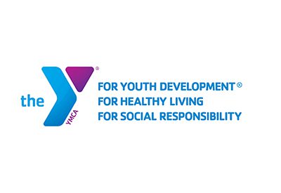 The Y YMCA logo