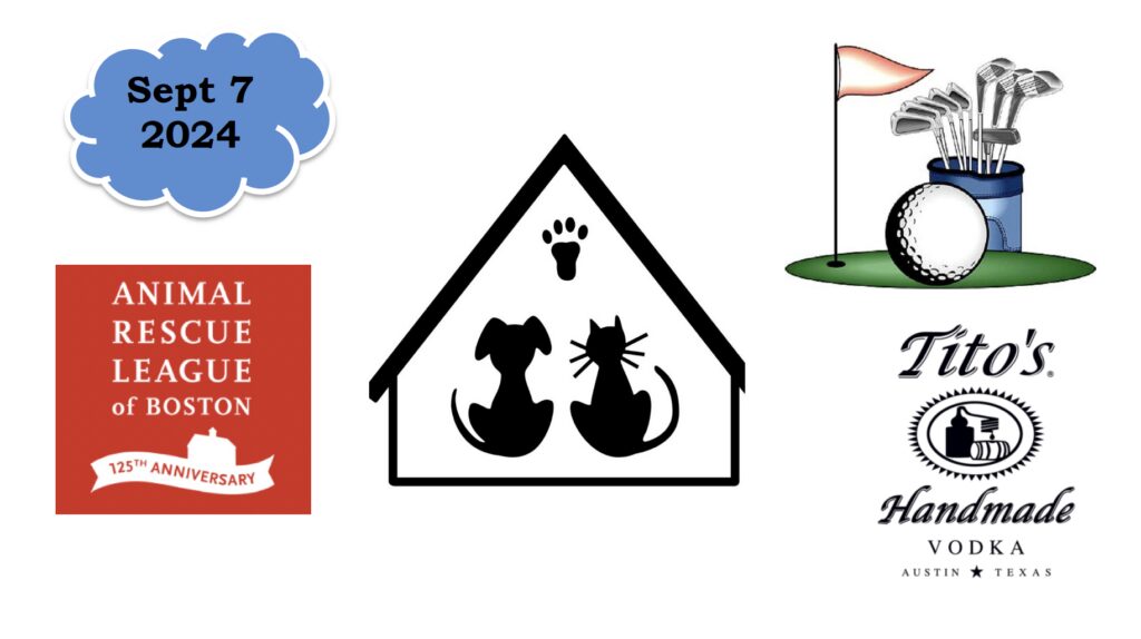 event logos