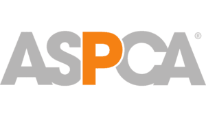 ASPCA logo