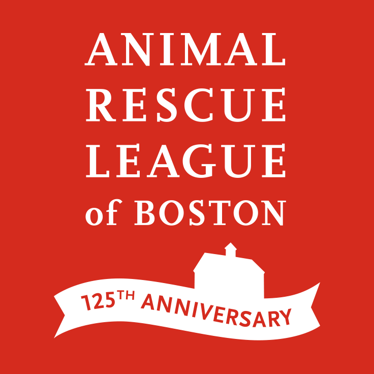 Animal Rescue League of Boston