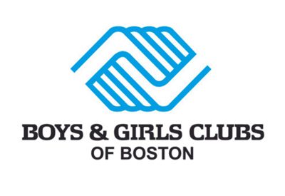 boys-girls-clubs-of-boston Boys and girls clubs of boston logo