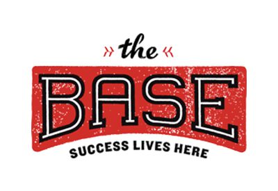 the-base-logo The Base logo